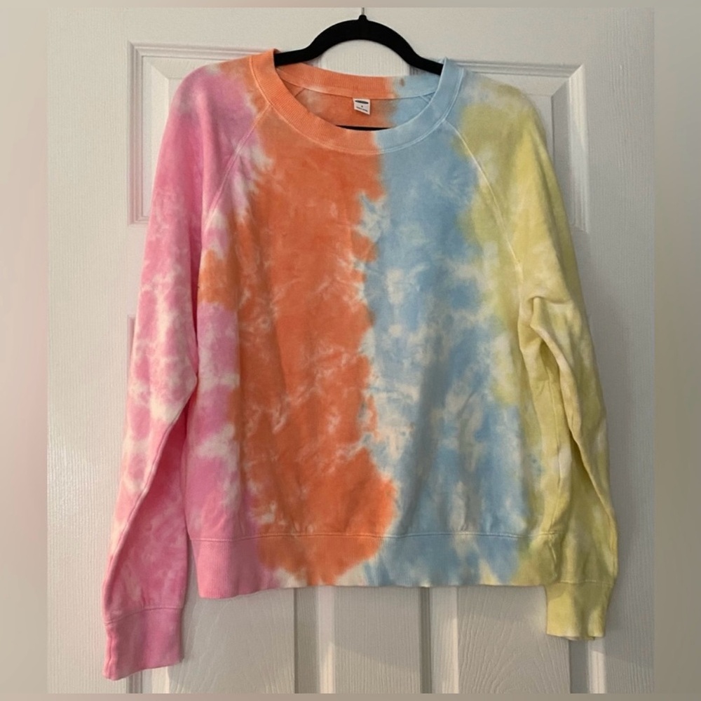 Women’s Old Navy Set